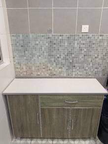 Kitchen cabinet for sale