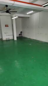 Shop lot For Rent in Hulu Langat,SGR