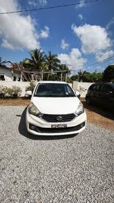 Perodua MyVi PREMIUM X in Subang Jaya, SGR