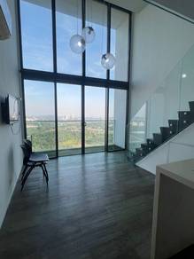Condominium For Sale in The Place @ Cyberjaya
