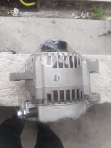 alternator myvi 1.5 recon 