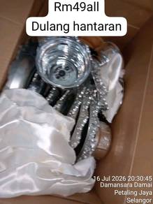 dulang hantaran