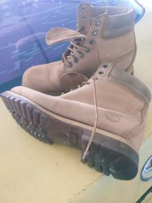 Timberland boot