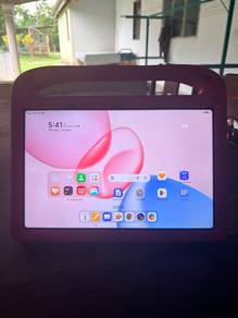 Tablet Honor Pad 10