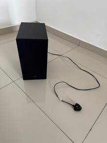 98% good condition