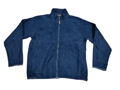 Vintage LL Bean Fleece Jacket