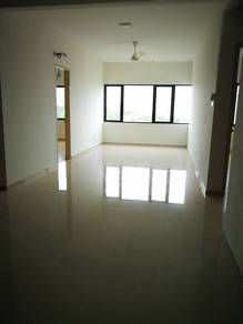 Condominium For Sale in Bay 21