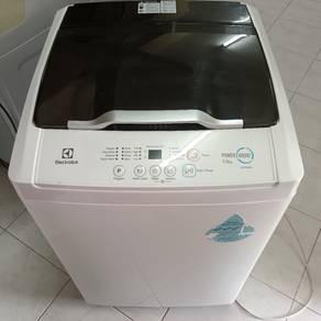 electrolux
