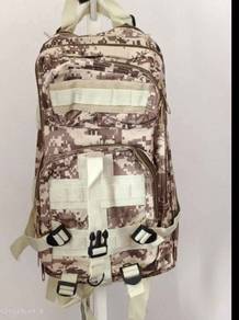 Army Backpack
