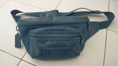 beg coach original