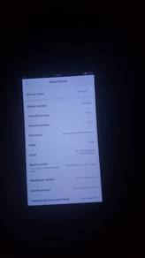 OPPO A57 64g
