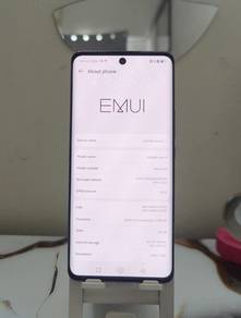 Huawei Nova 9 8RAM/256GB