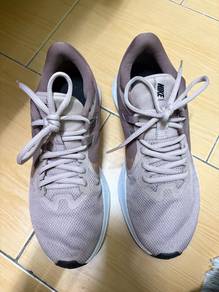 nike sport shoes