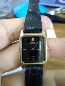 Vintage Citizen Forma lady watch