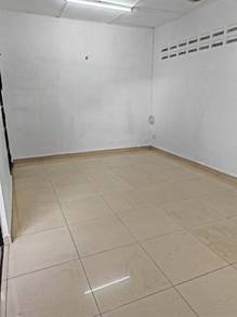 1-storey Terraced House For Rent in Bukit Mertajam,PNG