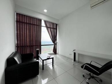 Service Residence For Sale in Wave @ Marina Cove