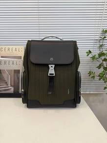 RIMOWA Never Still Flap Backpack