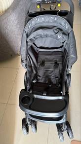 juniors Stroller