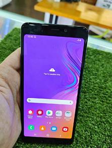 Samsung Galaxy a9 6/128