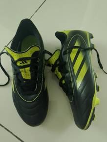 kid Football shoes 
