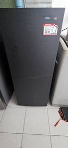 Freezer Inverter