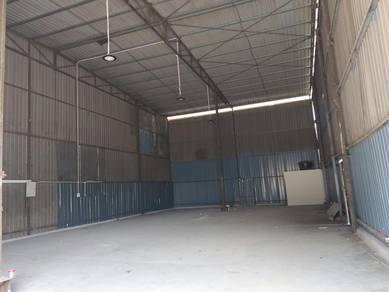 Warehouse / Factory For Rent in Others,KUL