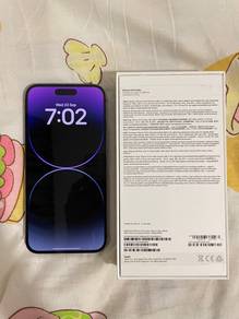 iphone 14 promax