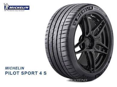 255 35 20 michelin ps4s pilot sport 4s bmw tyre