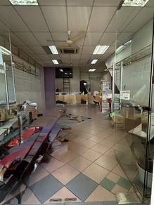 Shop lot For Rent in Kuantan,PHG