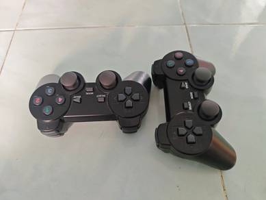 Joystick USB 2.0
