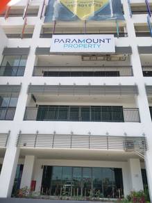 Office space For Rent in Batu Kawan,PNG