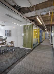 Karpet Tiles Office ## Carpet Furnishing Office
