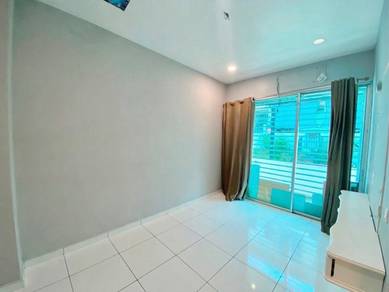 2-storey Terraced House For Sale in Gelang Patah,JHR