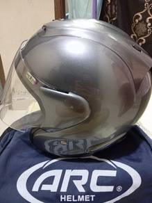 HELMET ARC RITz