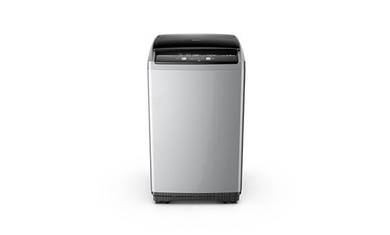 Sharp ES721X 7.5KG Fully Auto Washing Machine