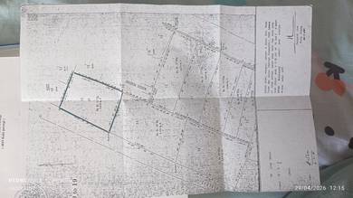Commercial Land in Butterworth, PNG