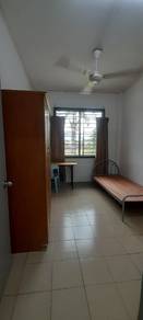Room in Kota Kinabalu, SBH