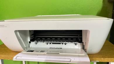 printer hp deskjet ink advantage 2336