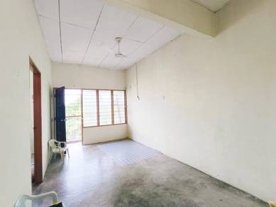 Flat For Sale in Alma,PNG