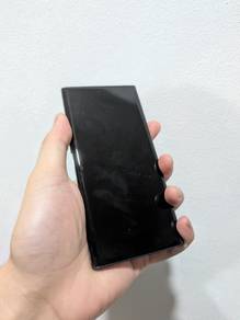 Samsung Note 10+