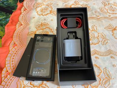 Redmagic 11 pro