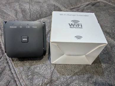 Router