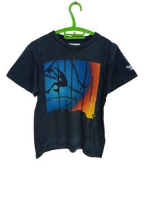 18.90s Reebok Shaquille O'Neal Dunkman Graphic