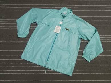 Vintage NOS REXTAR Bridgestone golf L
