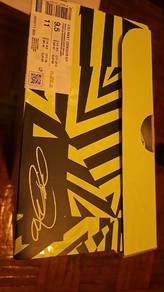LeBron James NXXT 