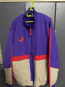 Adidas Men CNY South Jacket