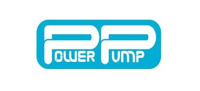 TECHNICIAN Water Pump