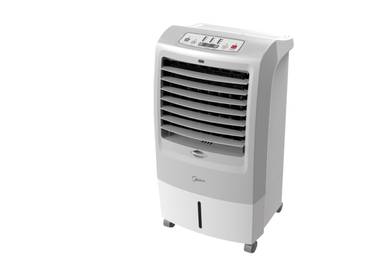 Midea 15L Air Cooler MAC215F