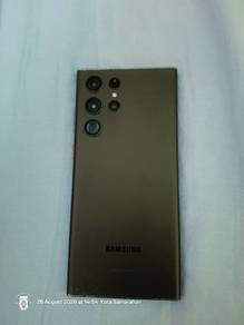 Samsung s22 ultra