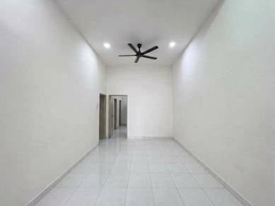1-storey Terraced House For Sale in Bukit Mertajam,PNG
